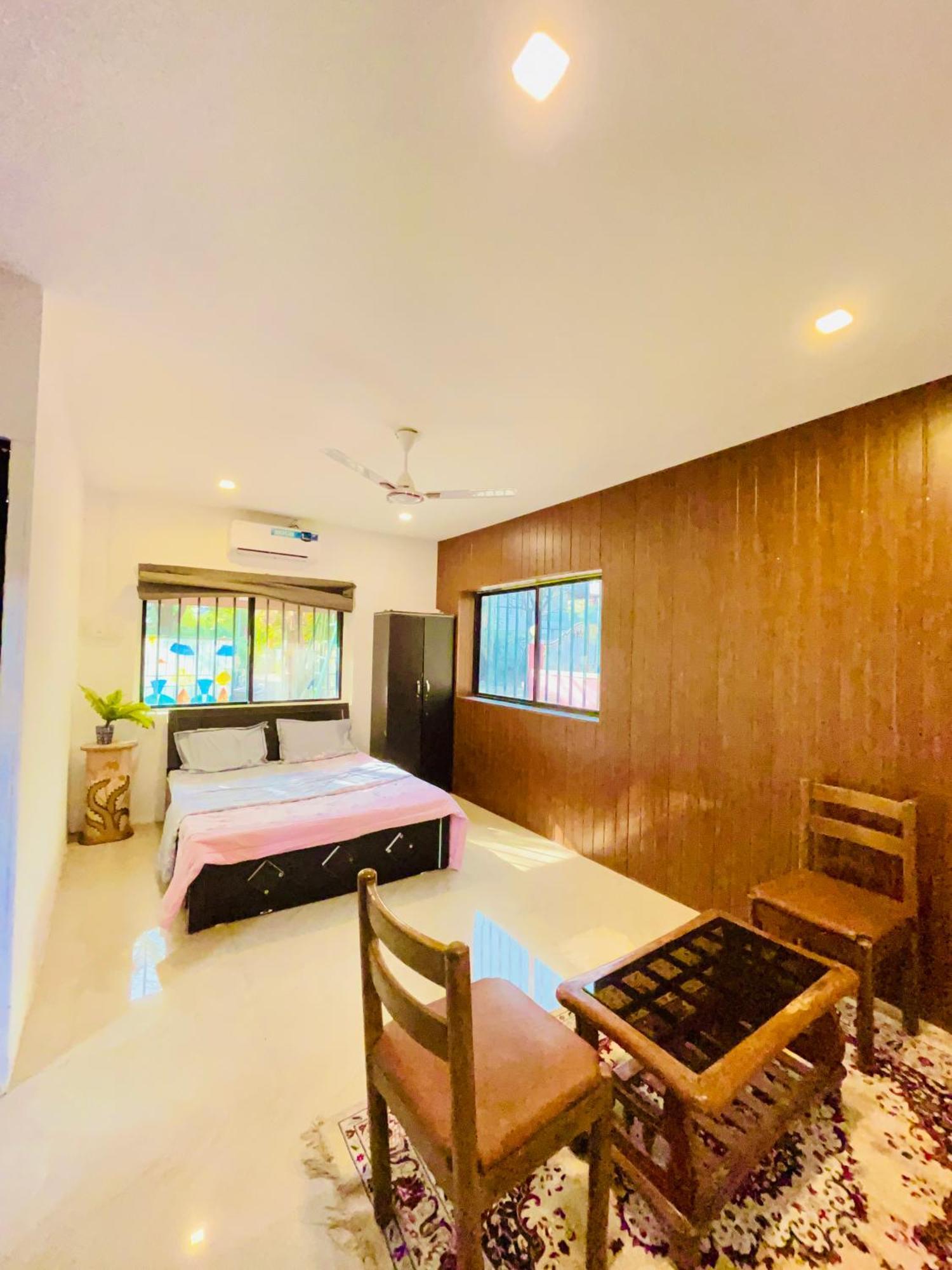 Holiday home Celebration