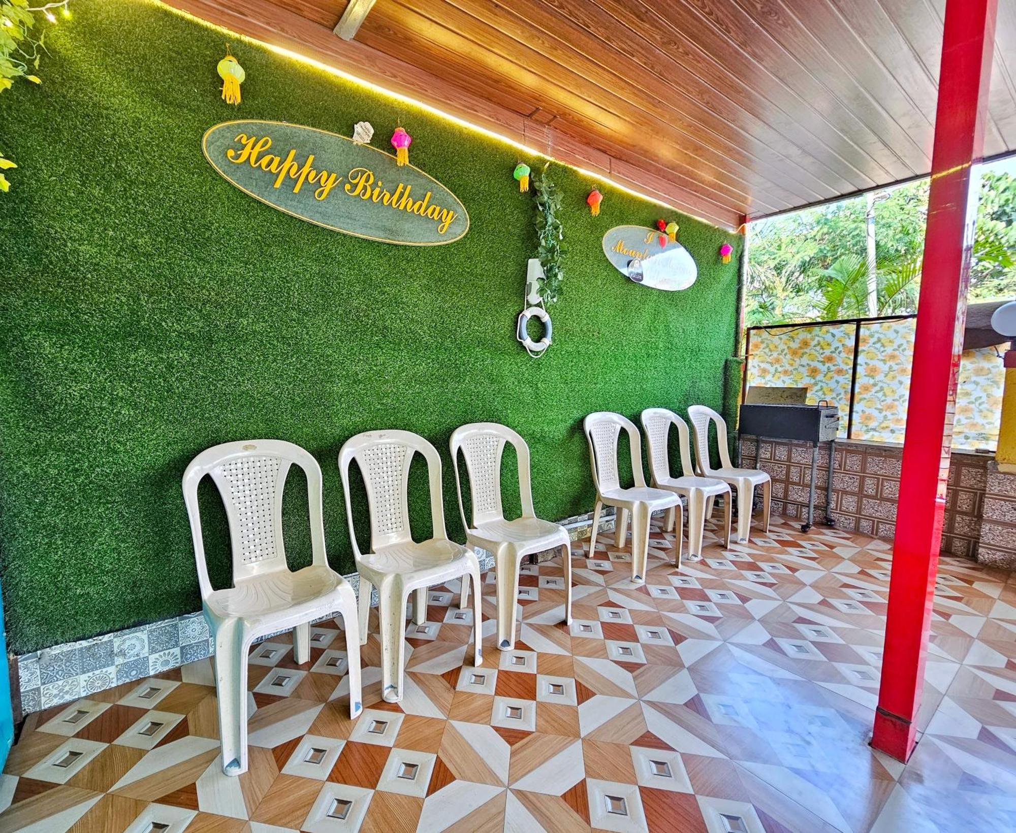 Villa 4bhk Mountain Majesty With Big Private Pool Ll In Lonavala