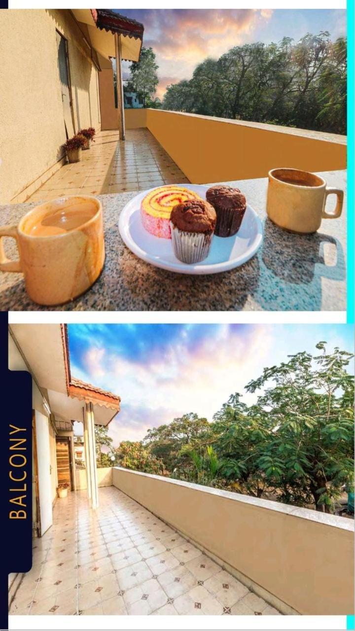 Villa Murli 6bhk Lonavala