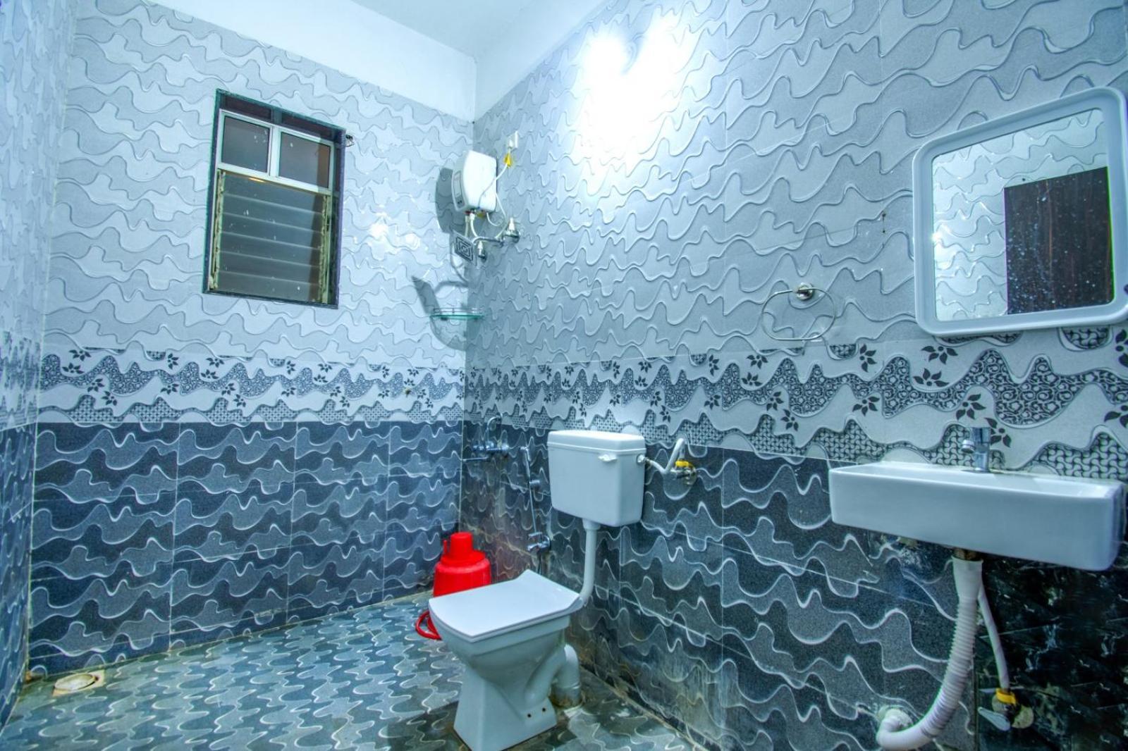 Villa Empyrean Ll 6bhk Ll Royal Bramha Palace Ll Pvt Pool Ll *