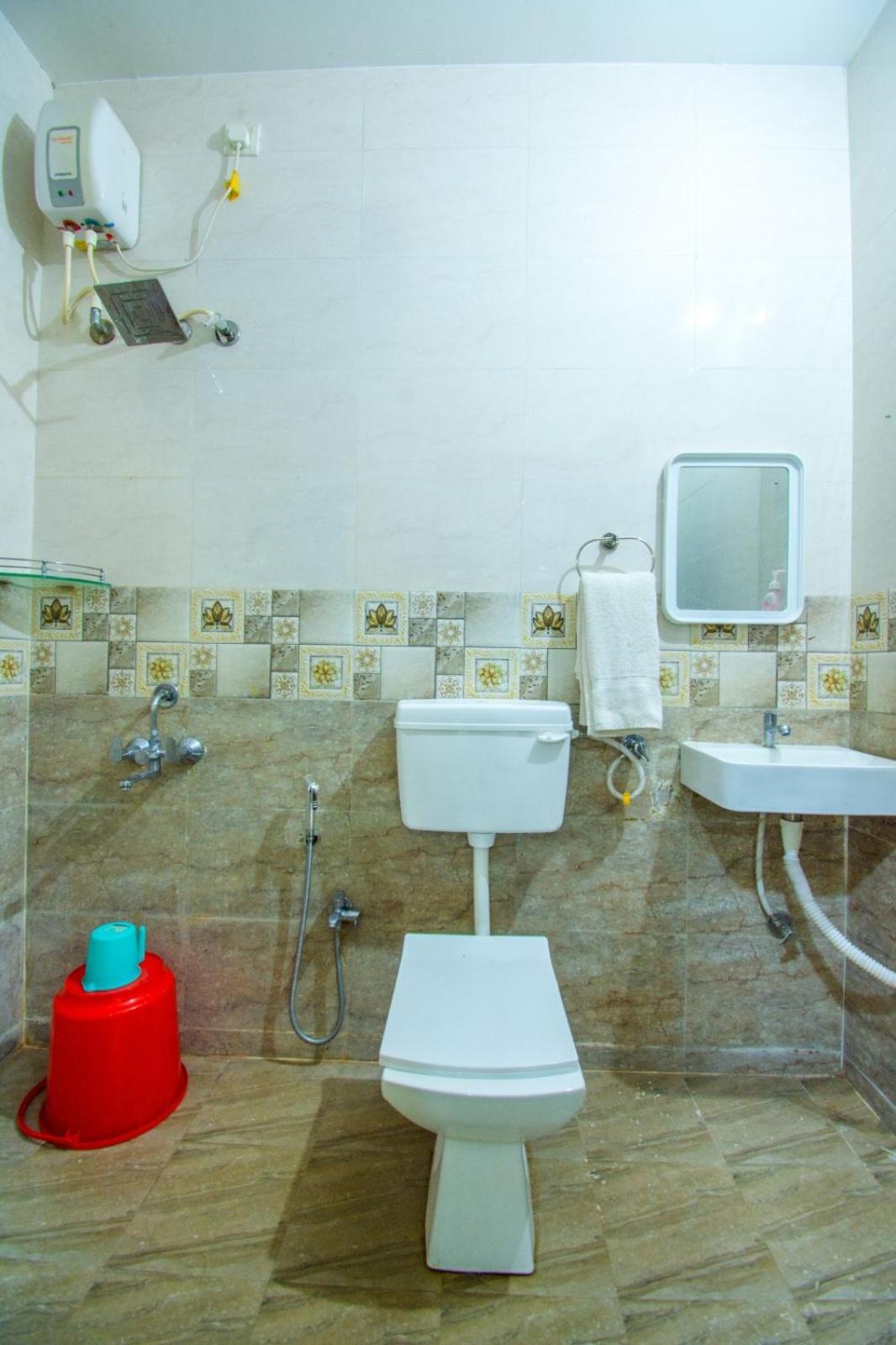 Villa Empyrean Ll 6bhk Ll Royal Bramha Palace Ll Pvt Pool Ll Lonavala