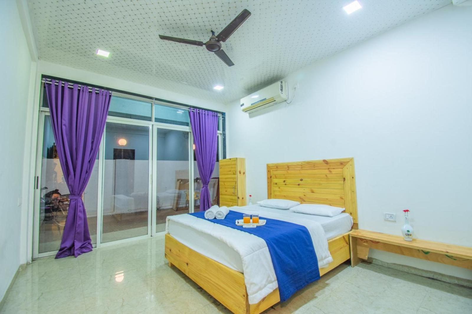 Villa Empyrean Ll 6bhk Ll Royal Bramha Palace Ll Pvt Pool Ll *