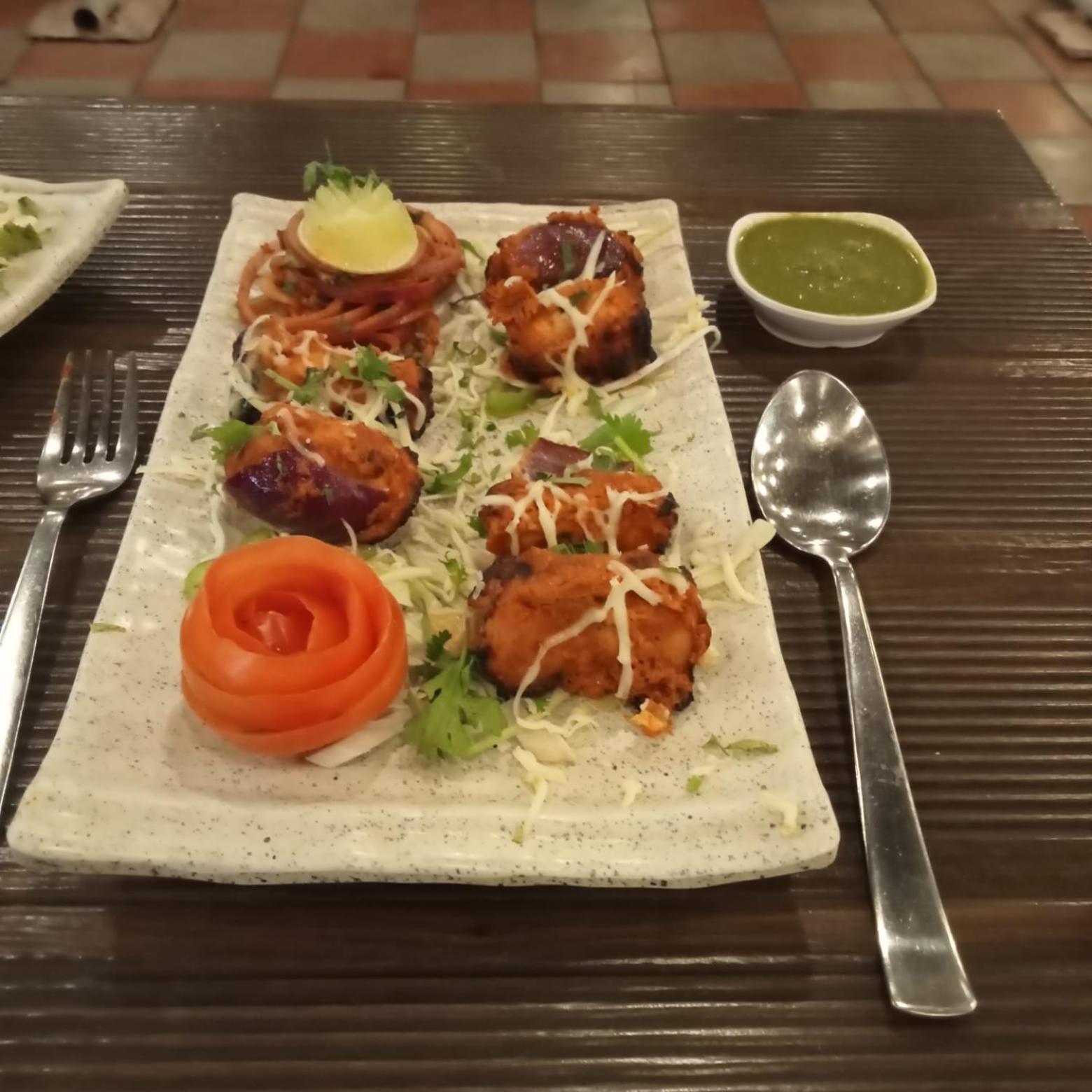 Flora Ecostay And Resort Lonavala