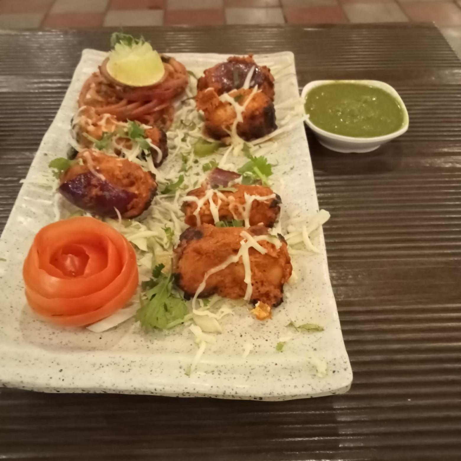 Flora Ecostay And Resort Lonavala