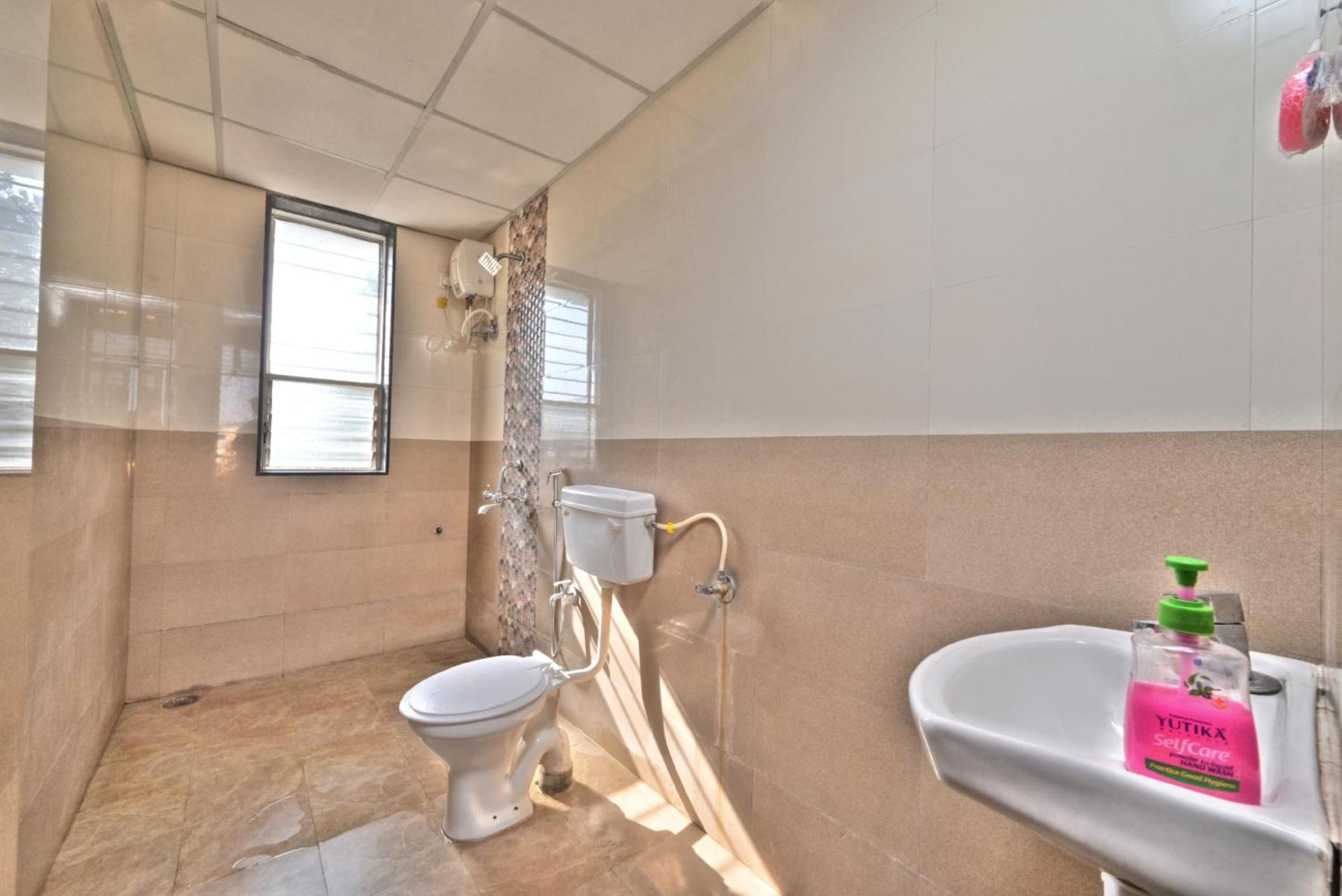 Empyrean Ll 4bhk Ll Ac Ll Pool Ll The Mystical Stone Ll