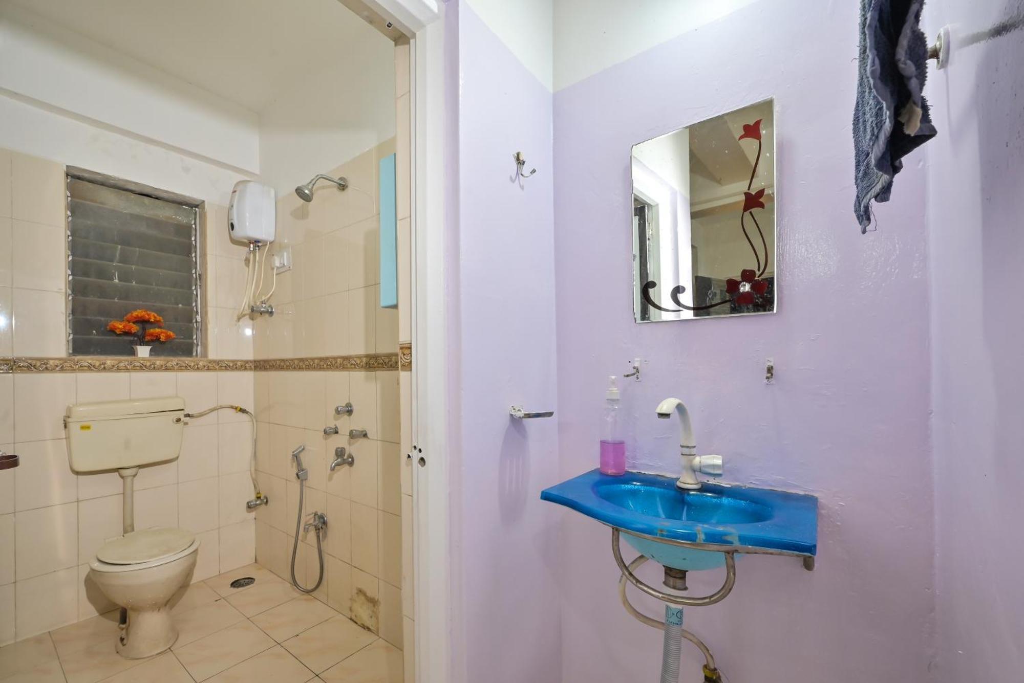 Villa Empyrean Ii 2bhk Ii Ac Ii Pool Ii Sanam Ll Lonavala