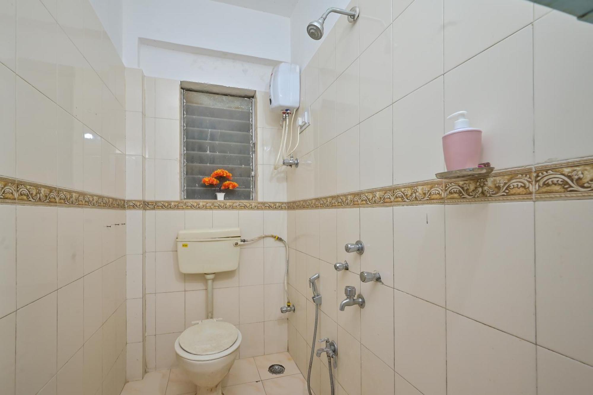 Empyrean Ii 2bhk Ii Ac Ii Pool Ii Sanam Ll * Lonavala