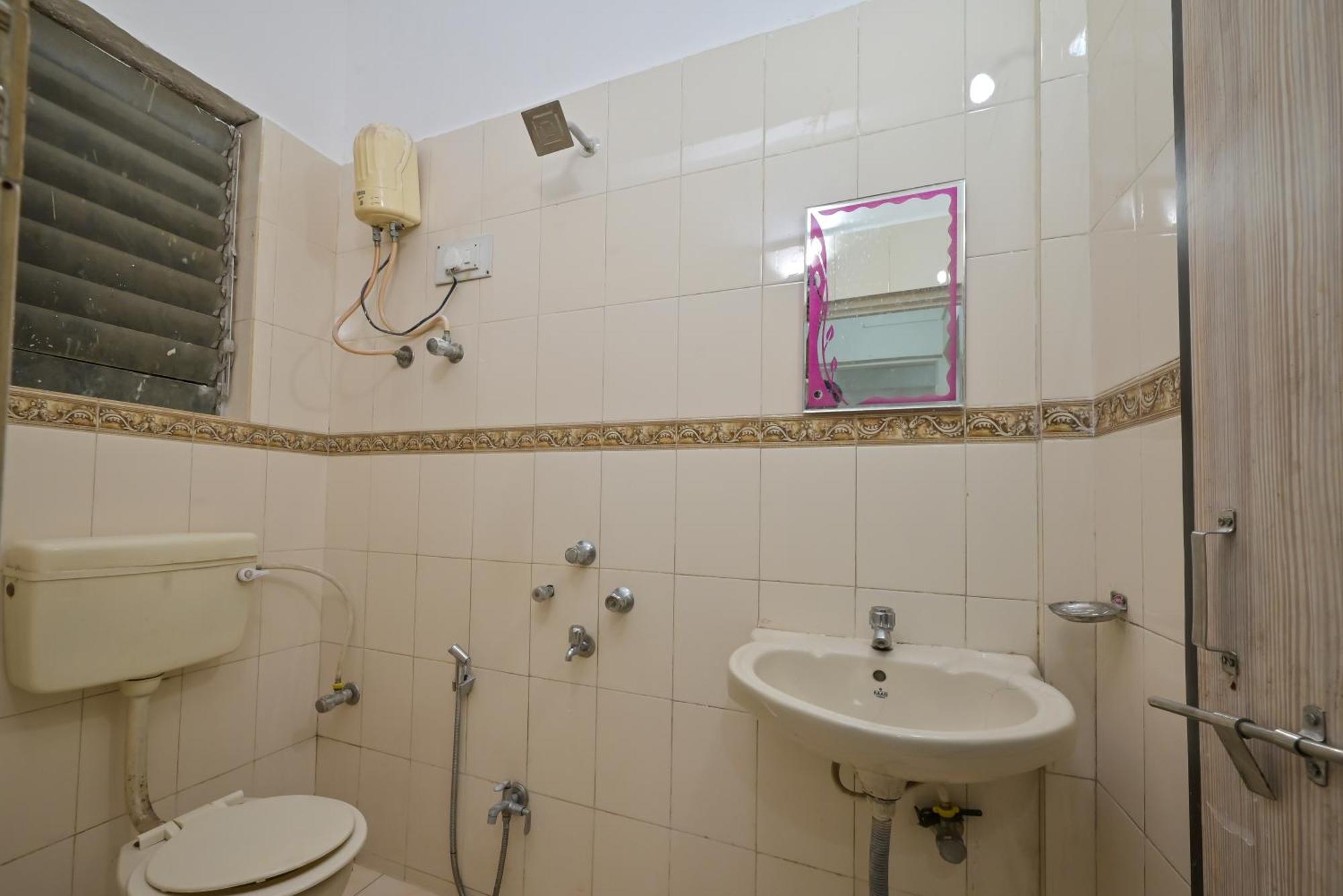 Villa Empyrean Ii 2bhk Ii Ac Ii Pool Ii Sanam Ll Lonavala
