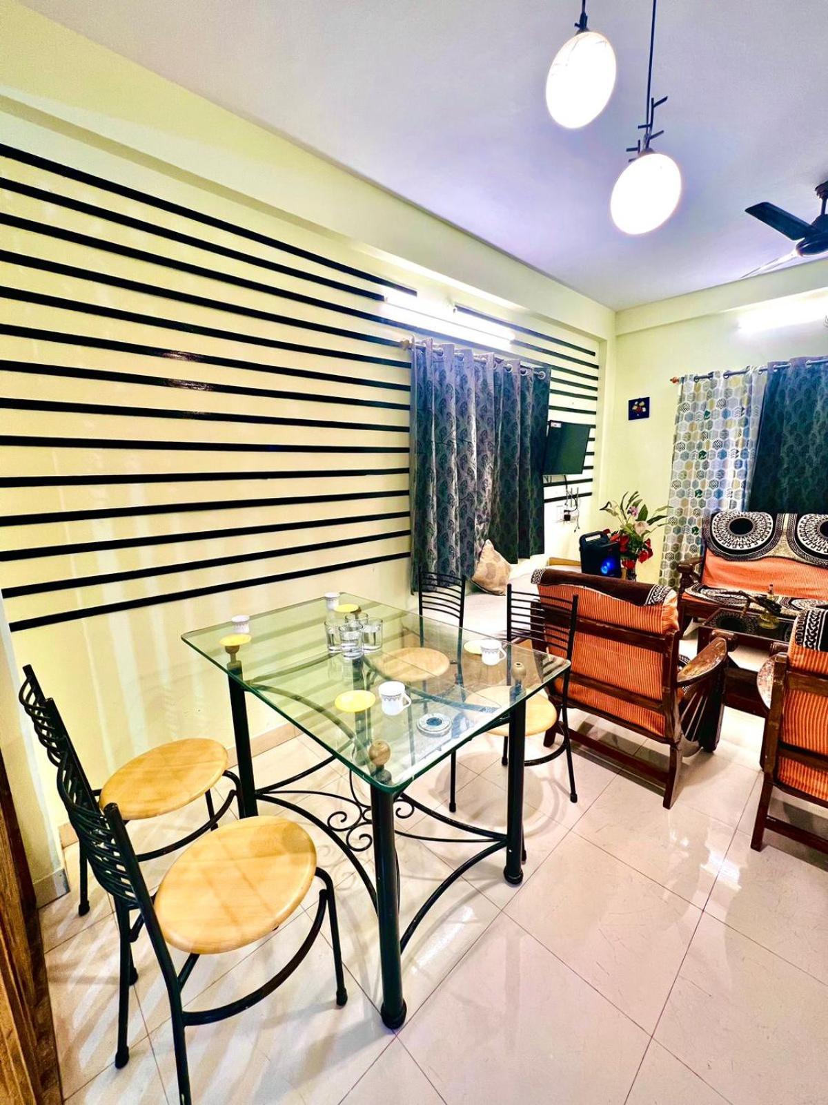 The Dream - Mm Lonavala