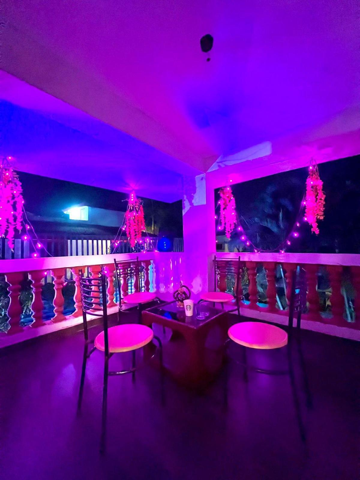 The Dream - Mm Villa