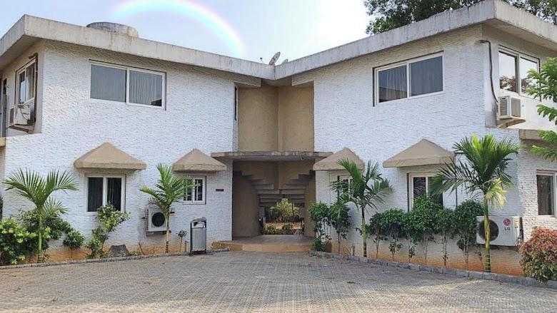 Holiday home 4bhk Bunglow In At Rs 1000 Per Head