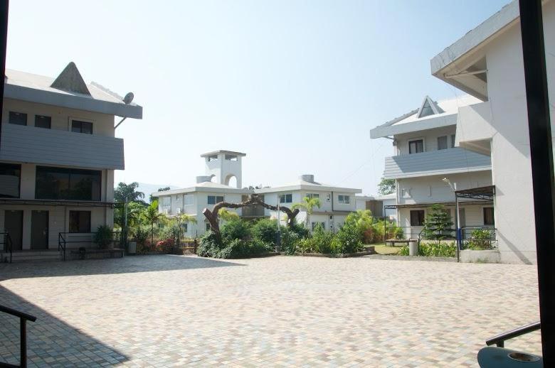 Holiday home 4bhk Bunglow In At Rs 1000 Per Head Lonavala