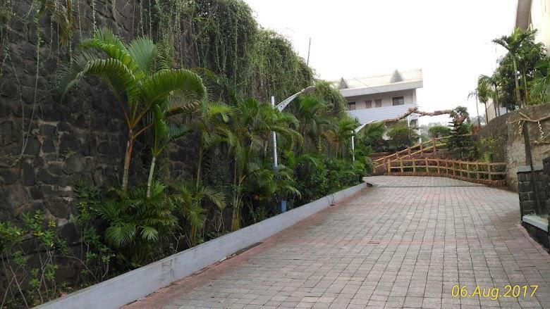 4bhk Bunglow In At Rs 1000 Per Head Holiday home Lonavala