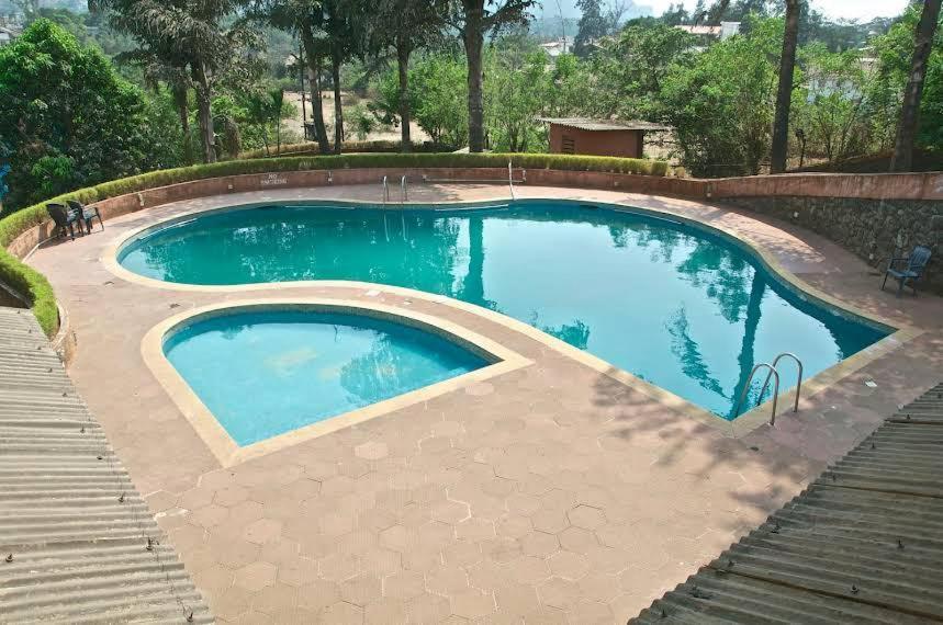 Holiday home 4bhk Bunglow In At Rs 1000 Per Head Lonavala