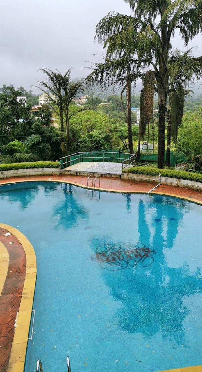 4bhk Bunglow In At Rs 1000 Per Head * Lonavala