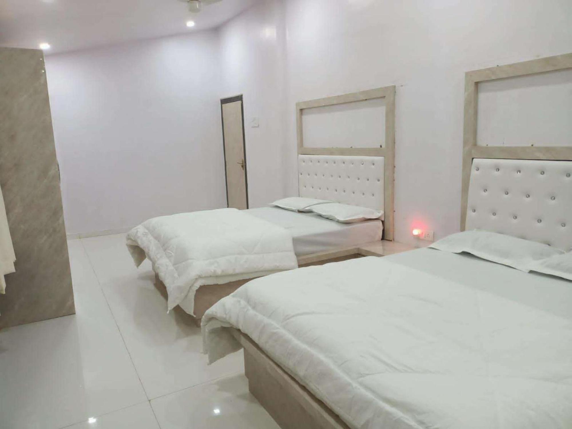 Magnifica Villa Lonavala