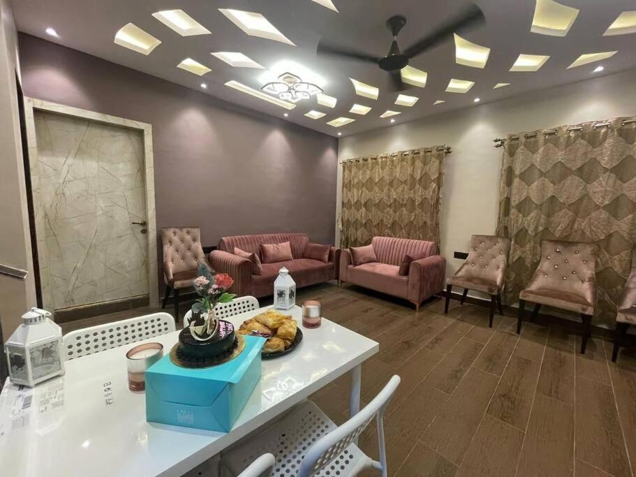 Apartment Ss2 With Jacuzzi *