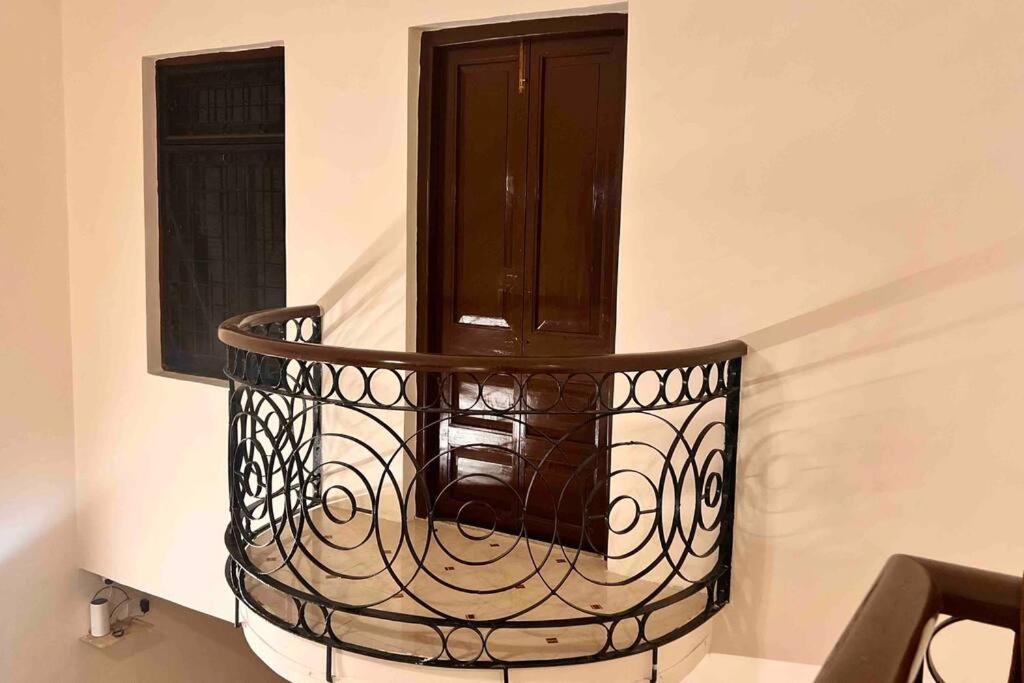Villa Valecha Entire 4bhkbunglow With 5000 Sq Ft Garden