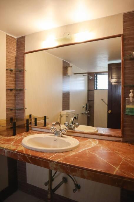 Valecha Entire 4bhkbunglow With 5000 Sq Ft Garden Villa