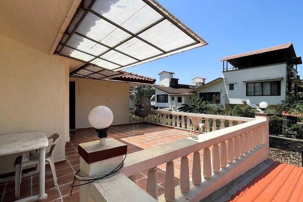 Valecha Entire 4bhkbunglow With 5000 Sq Ft Garden Lonavala