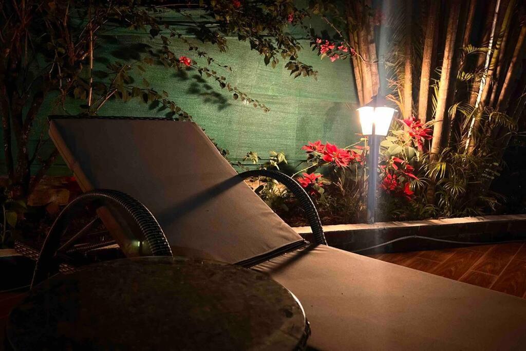 Valecha Entire 4bhkbunglow With 5000 Sq Ft Garden Villa