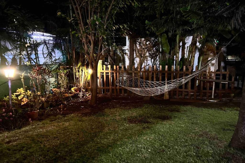 Valecha Entire 4bhkbunglow With 5000 Sq Ft Garden