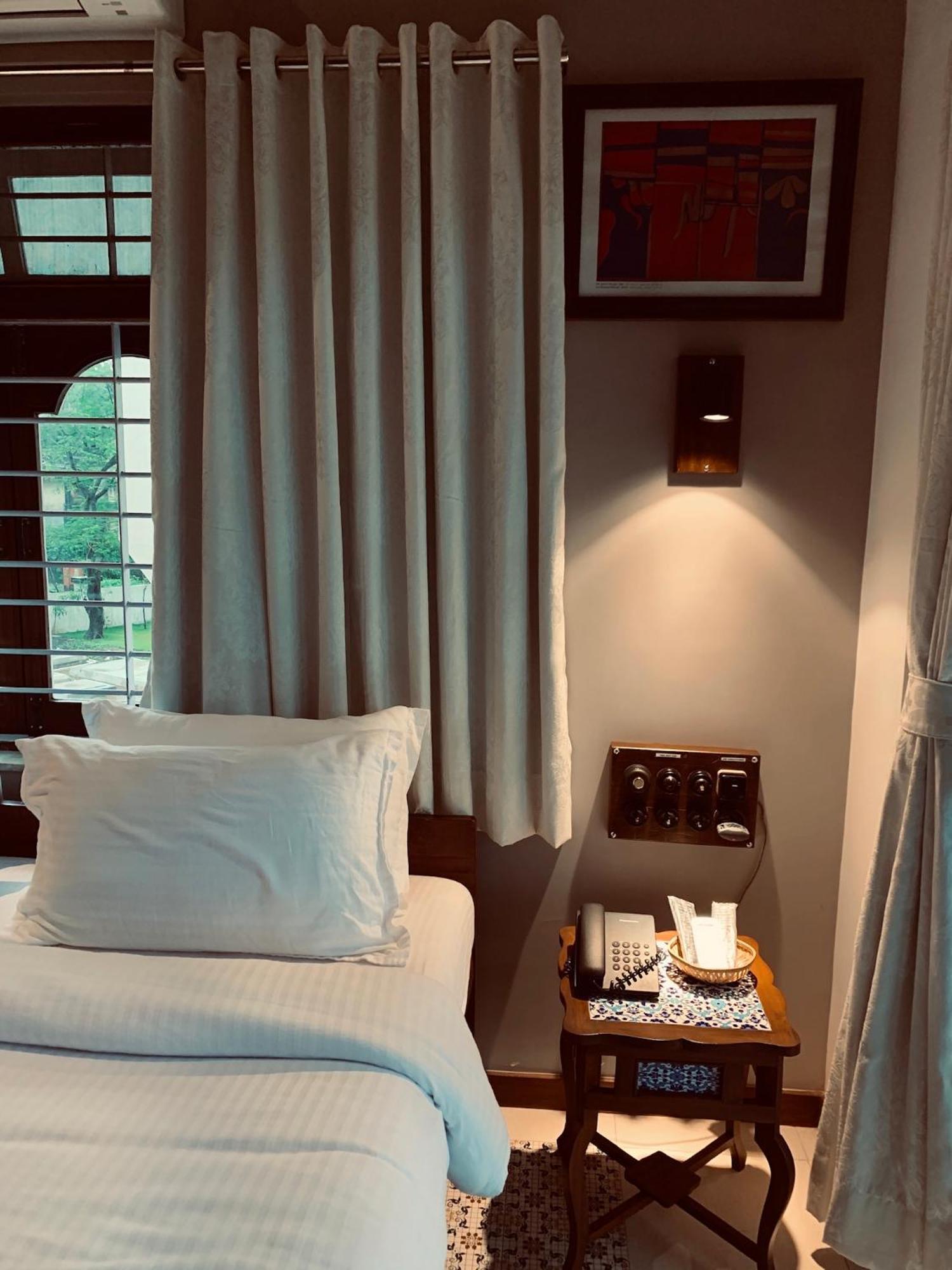 By Chandralok Villa Lonavala