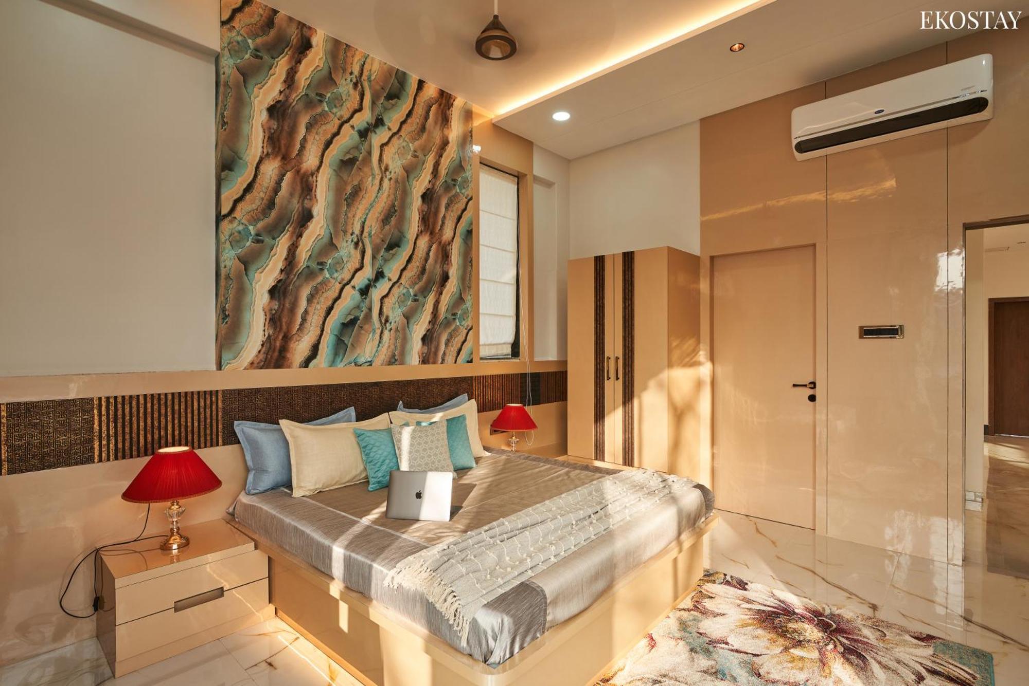 Villa Ekostay - Luxe - La Casa Grande *