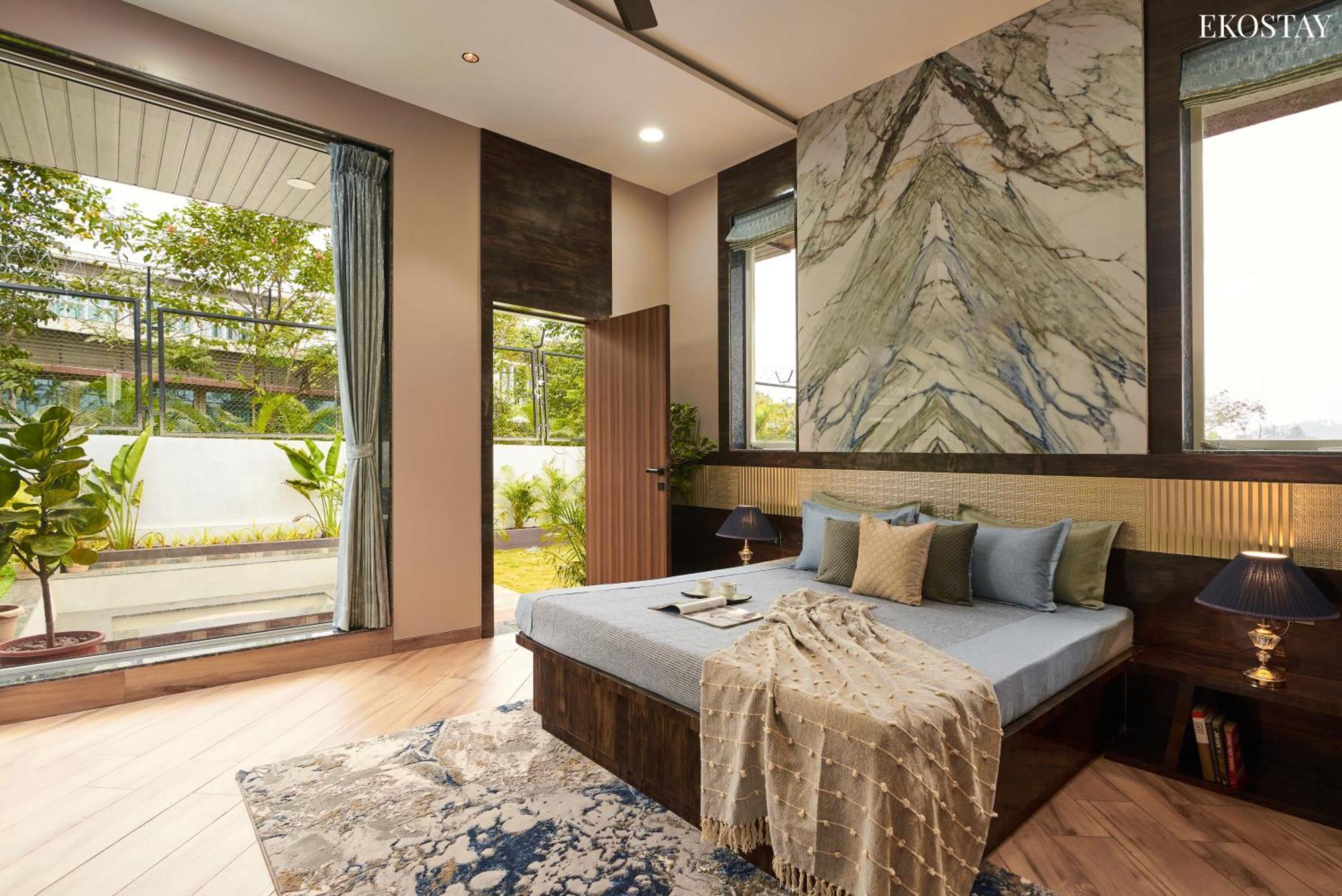 Ekostay - Luxe - La Casa Grande *