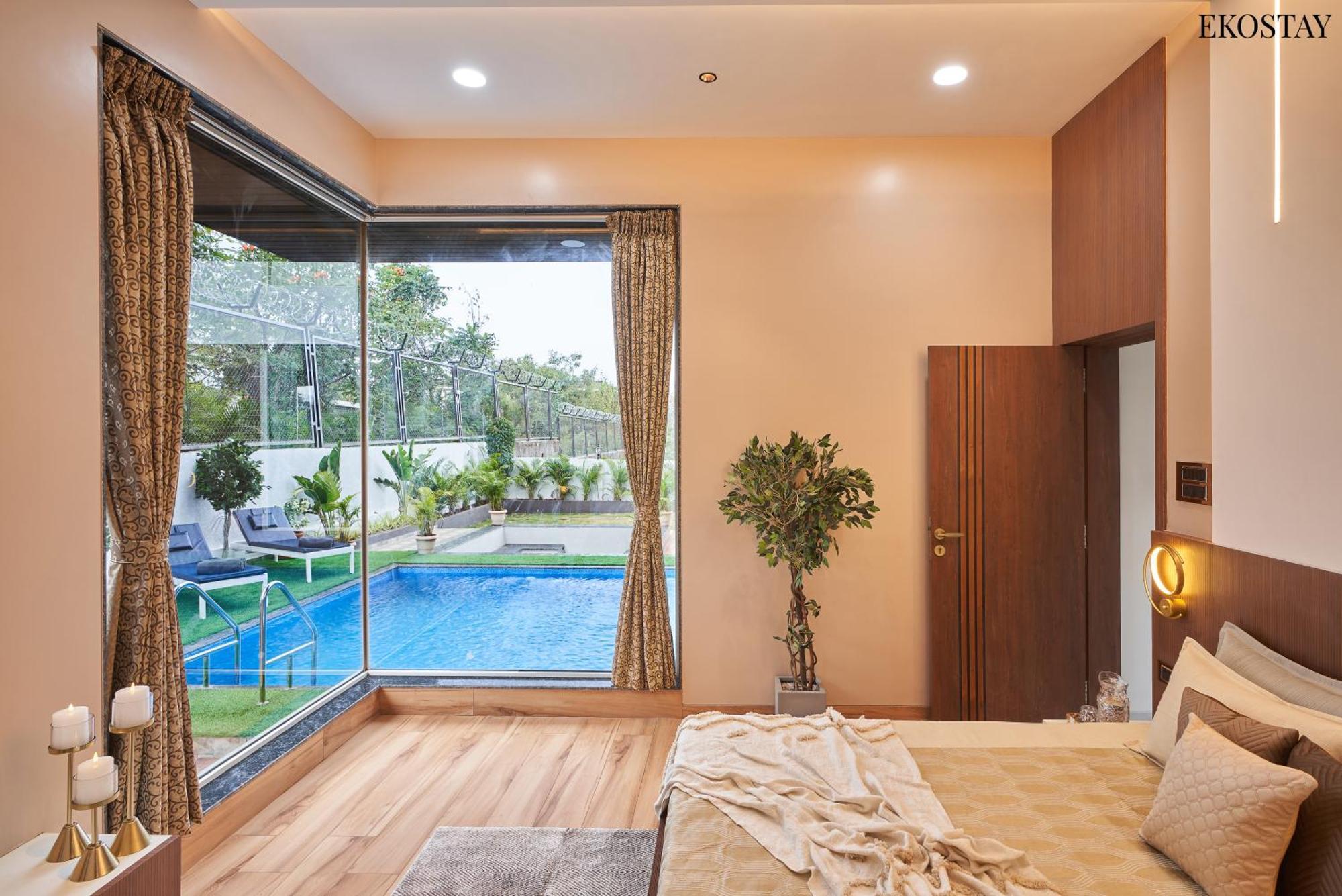 Ekostay - Luxe - La Casa Grande