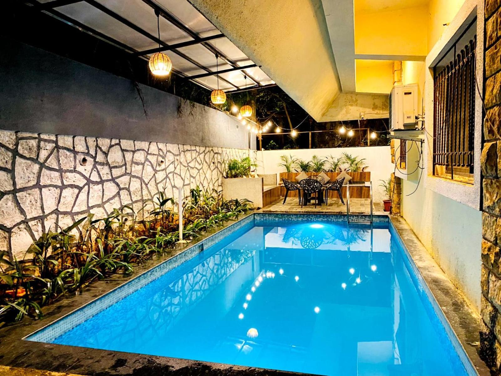 Tokyo By Staymatic Hotel *