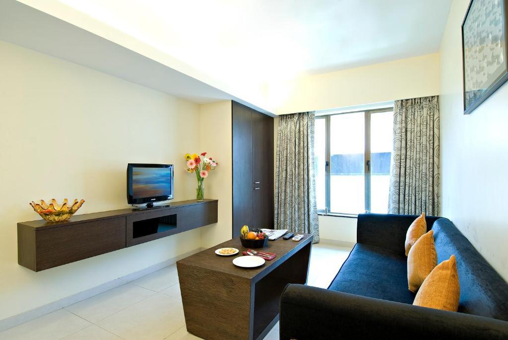 Resort Citrus