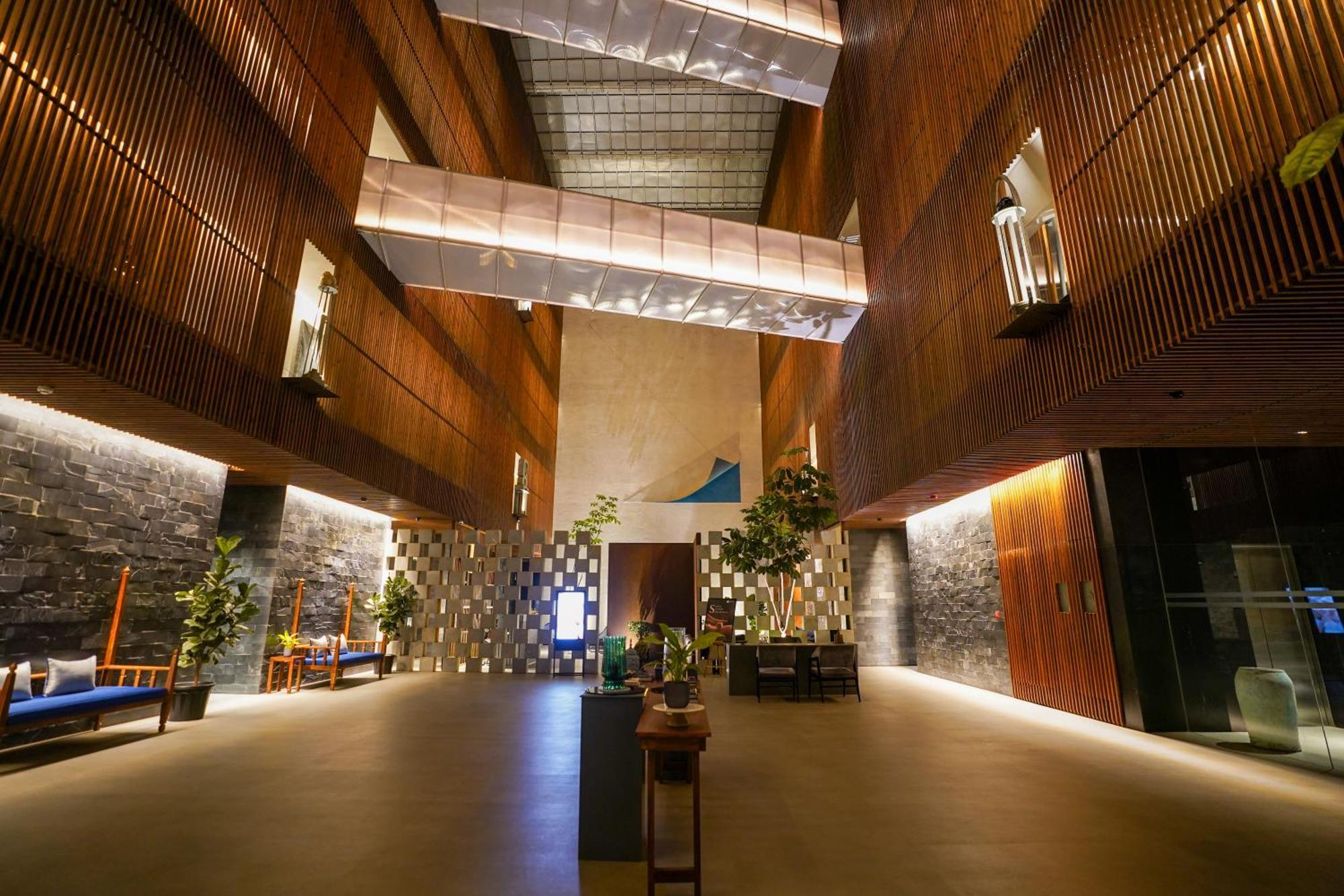 Radisson And Resort 5*