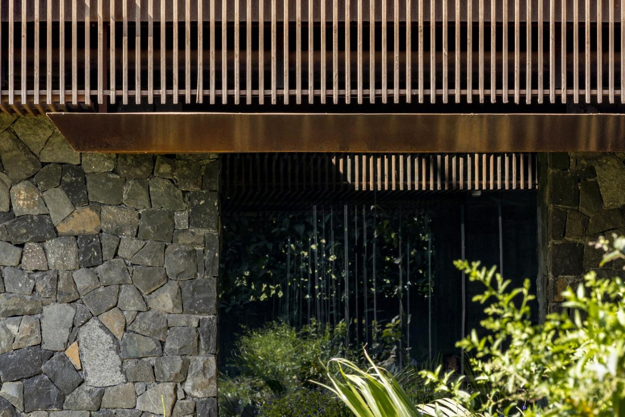 Radisson And 5* Lonavala