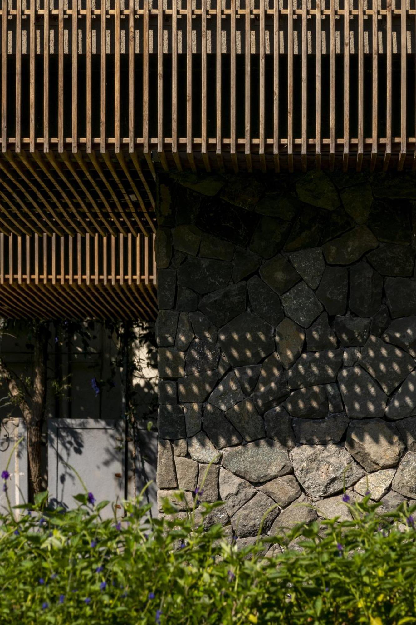 Radisson And Resort Lonavala