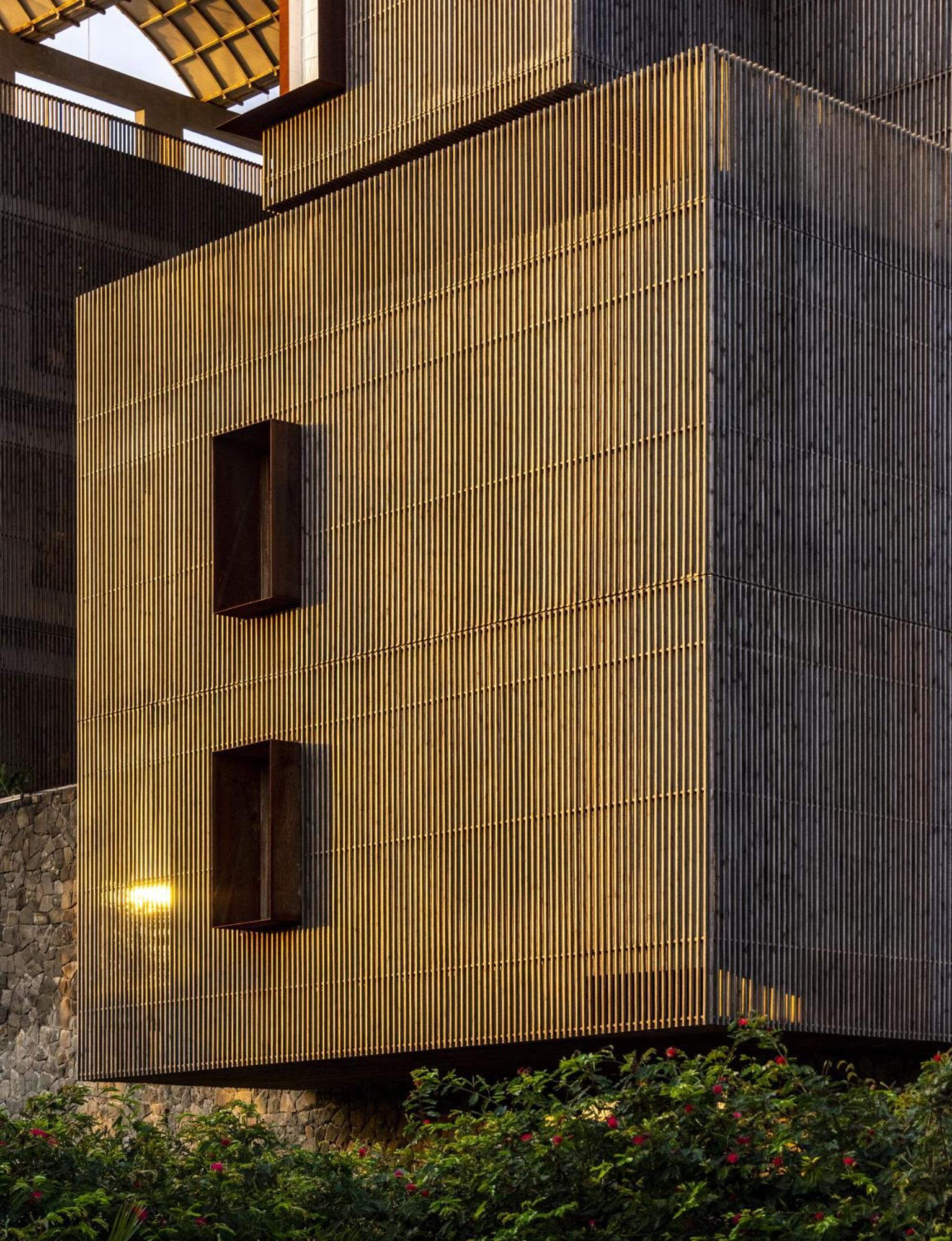Radisson And 5* Lonavala