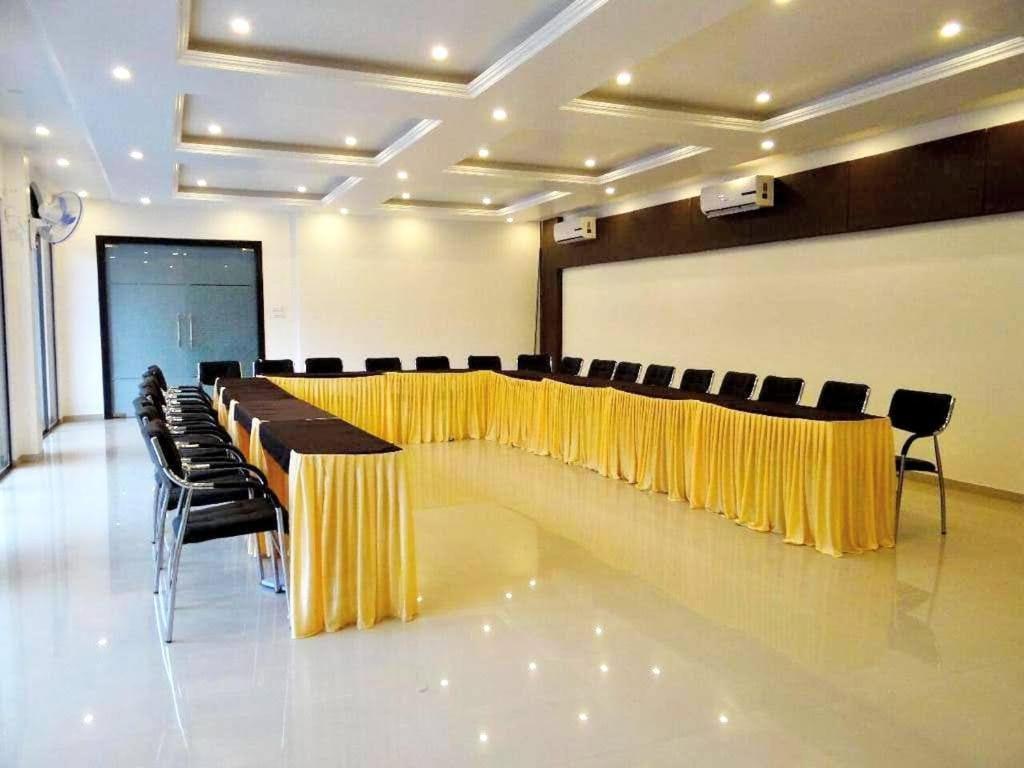 Nature Shield 3* Lonavala
