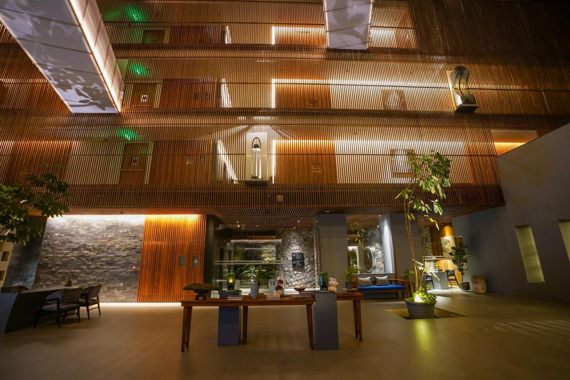 Radisson And Resort 5*