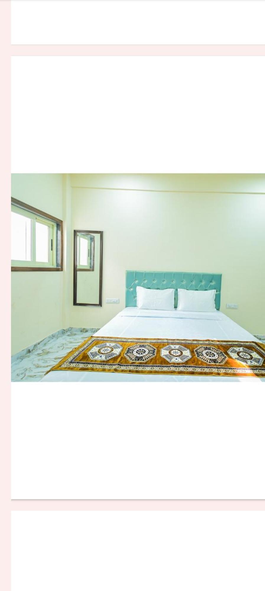Villa Misty Blue Luxury Villas Lonavala