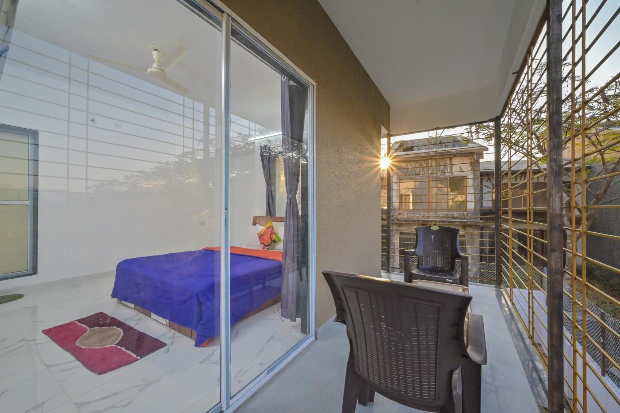 Villa Empyrean Ll Enfield Ll 2bhk Ll Ac Ll Pool Ll Bbq *