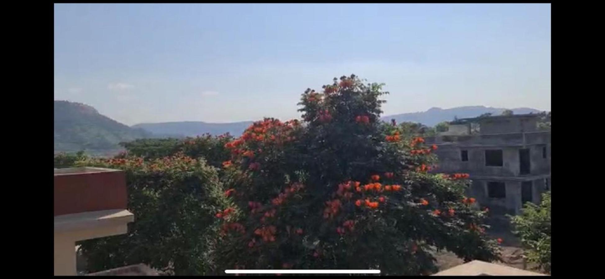 Villa Kas Innz