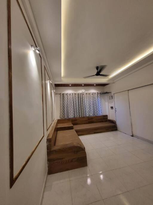 Villa The Perfect : Tranquil