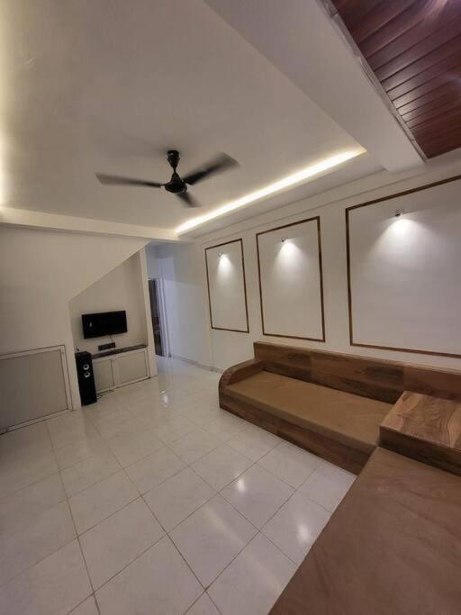The Perfect : Tranquil * Lonavala