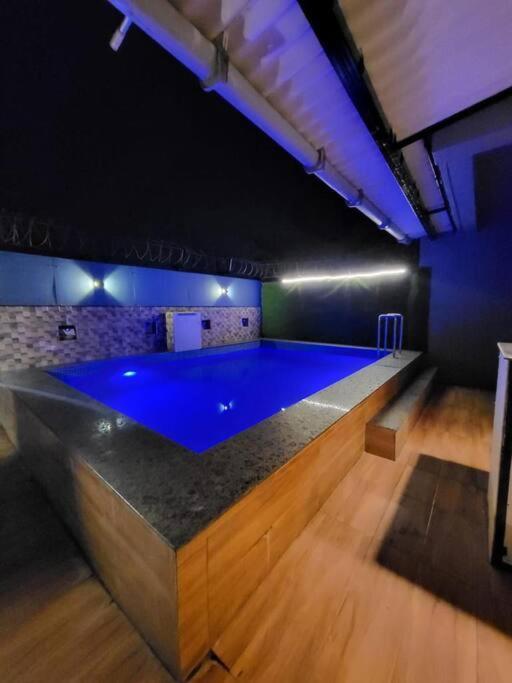 Villa The Perfect : Tranquil Lonavala