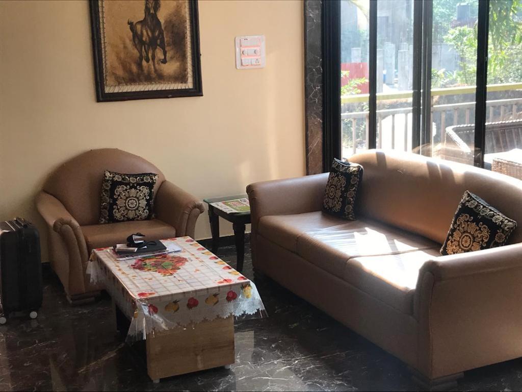 Shroff * Lonavala