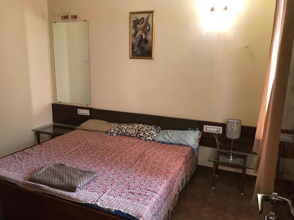 Shroff Lonavala