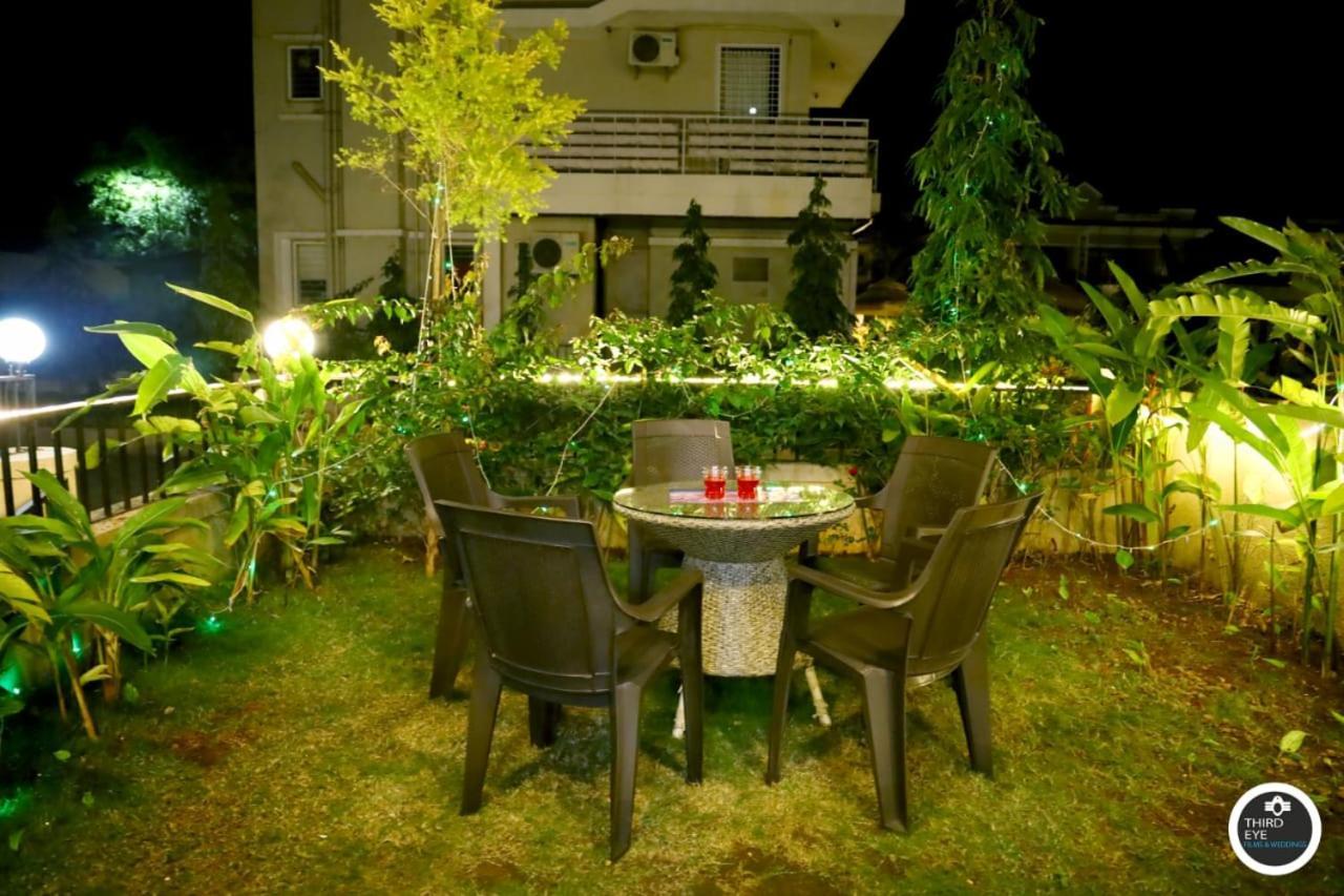 Yash Lonavala