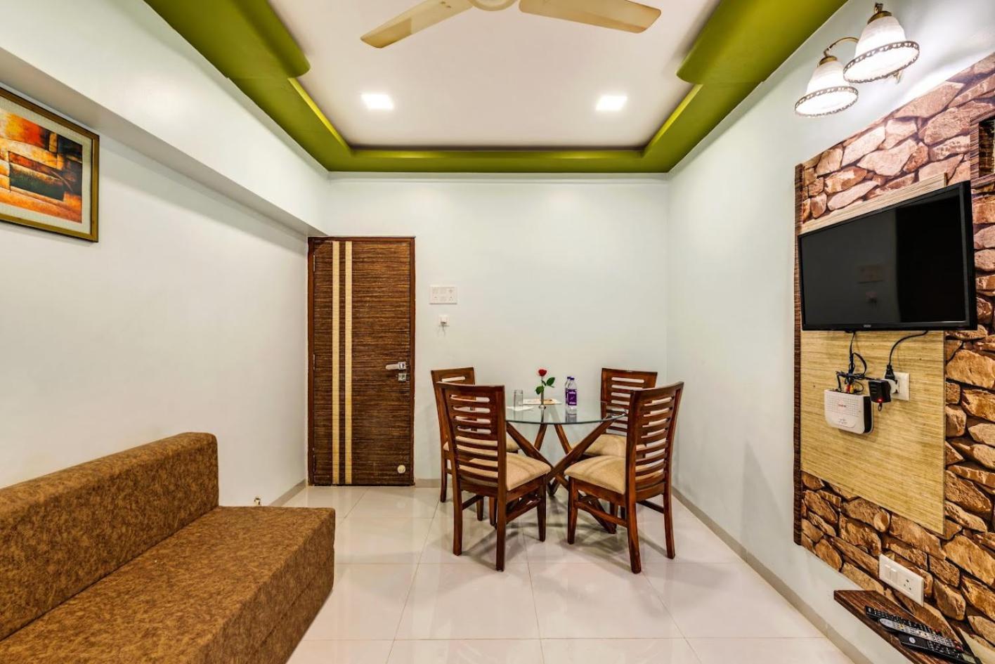 Retreat Heritage Hotel 3*
