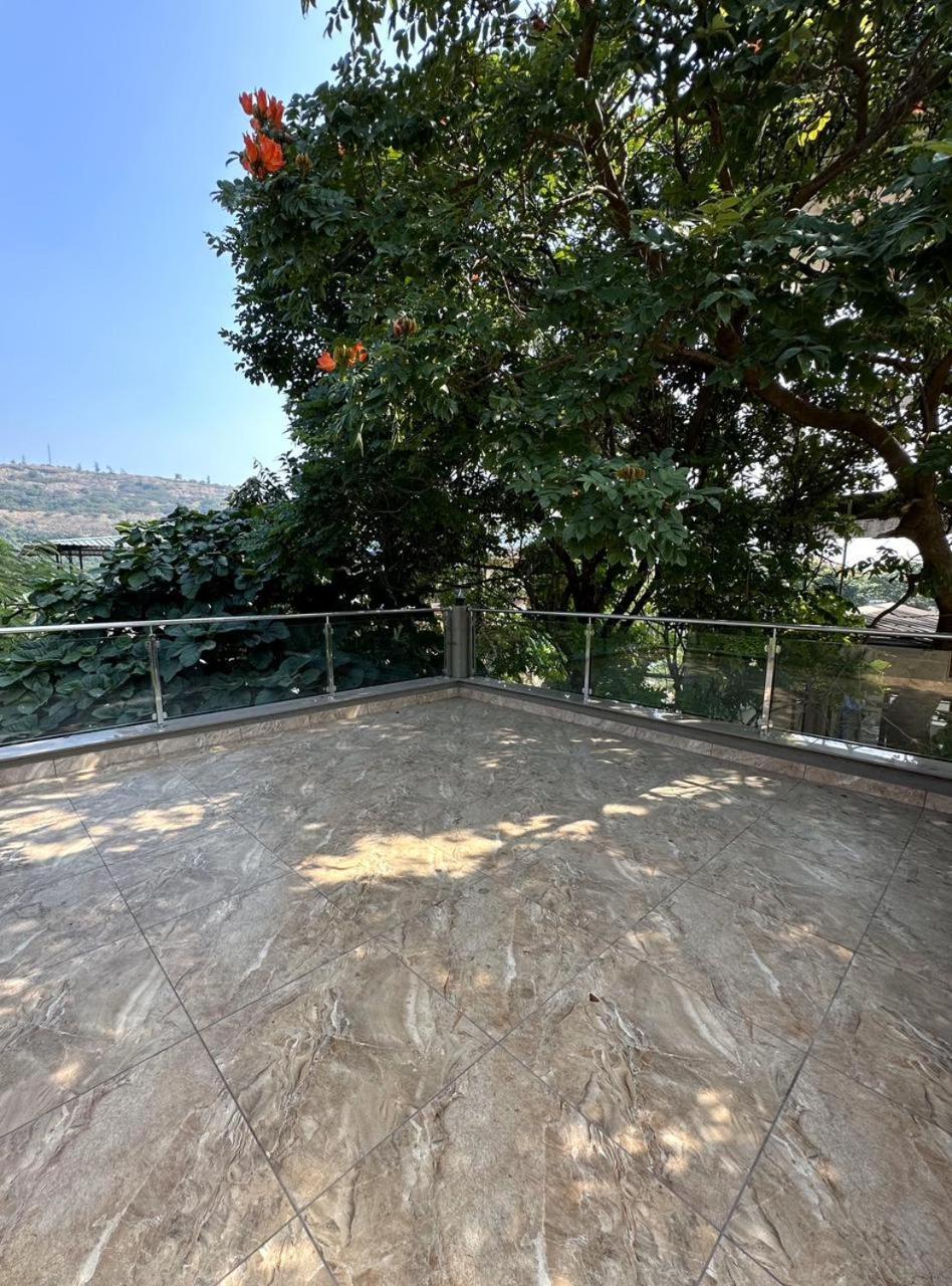 Nature Retreat Golden Valley Villa *