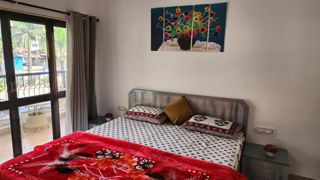 Aqua Luxury * Lonavala